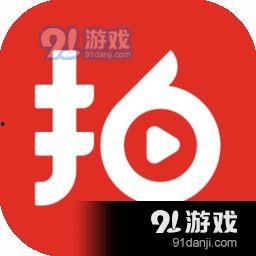 近期版本爆料视频最新,最新爆料视频深度解析