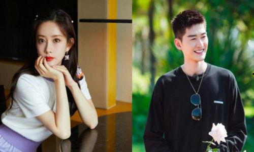 孟子义互相爆料视频,娱乐圈真相大揭秘  第3张