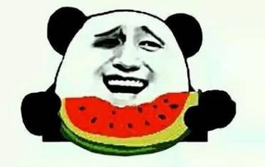 吃瓜小逗说娱乐,吃瓜小逗带你揭秘娱乐圈最新热点事件  第3张