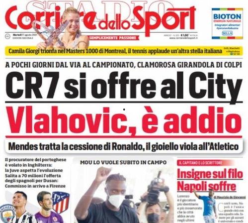 媒体大爆料最新一期,热点事件深度解析  第2张