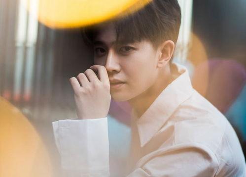 邢菲最新爆料新闻