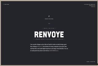 爆料短视频文案素材,爆款素材深度解析