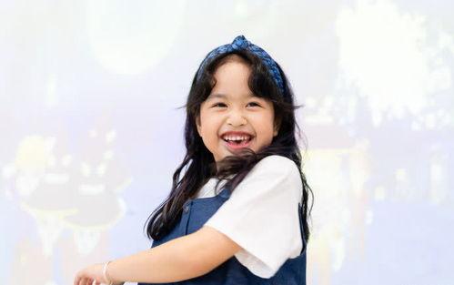 包贝尔妈妈爆料了吗视频,揭秘明星家庭幕后故事  第2张