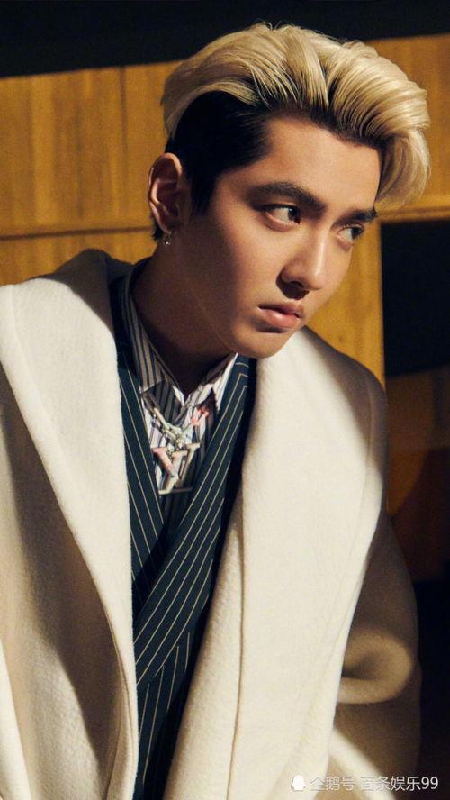 娱乐圈爆料女演员聊剧本,娱乐圈女演员揭秘幕后故事 第2张 娱乐圈爆料女演员聊剧本,娱乐圈女演员揭秘幕后故事 第2张